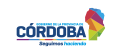 Gobierno de Córdoba