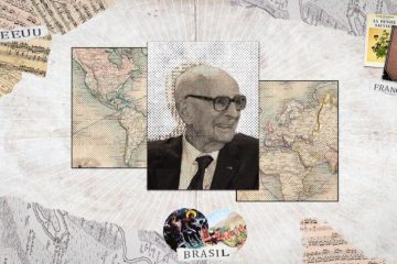 Lévi-Strauss. Hitos y referencias elementales en la consagración del estructuralismo