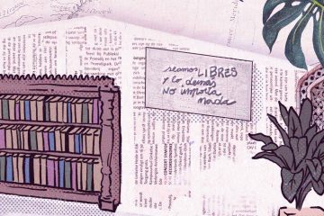 Guayaquil. Motivos para una nueva lectura y un viejo ritual