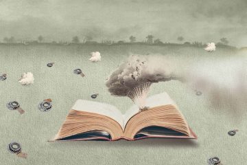 Los dos Aquiles. La vida de Dominguito, una novela pedagógica