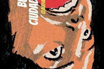 Trece, ¿qué te parece? portada